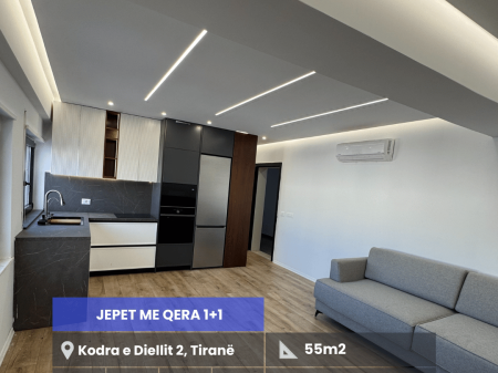 🔥 Appartamento 1+1 in Affitto 🔥