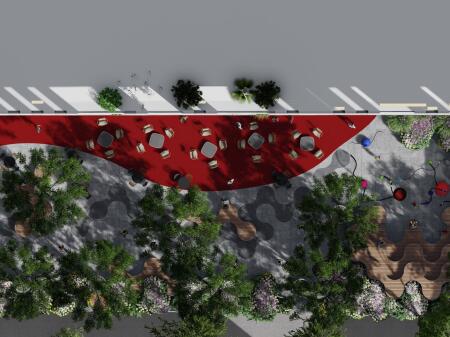 Shitet Apartament 3+1+2 –tek Komuna e Parisit, White Tower Residence!