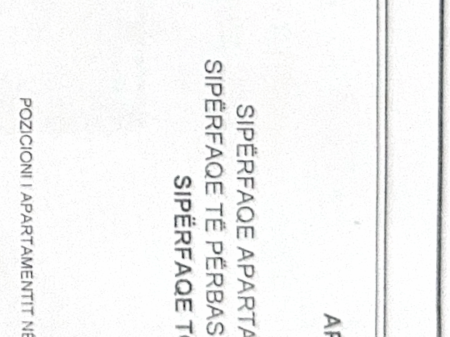 Shitet okazion 2+1 ne Paskuqan 95 000 euro