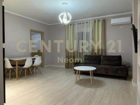 APARTAMENT ME QERA 1+1 TEK LIQENI THATE