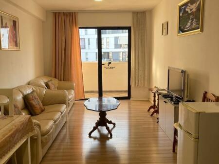 SHITET APARTAMENT 3+1+2 5 MAJI 230.000 EURO