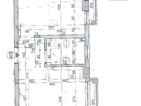 Apartament 1+1 ne shitje📍 Liqeni i Thatë