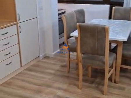 APPARTAMENTO IN AFFITTO 2+1 "EX CAMPO DI AVIAZIONE" 550 EURO