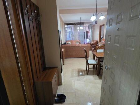 Appartamento 2+1+2 in vendita a Fresku, Tirana - 103.000€ | 83,6 m² 103.000 € Sup. Totale  84m2