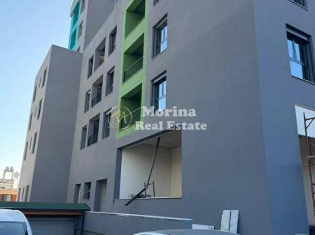 Shitje | Apartament 1 + 1 | Paskuqan | 102223 €