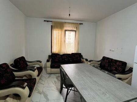 For Rent 1+1 in Astir!