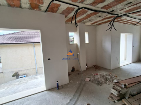 PREMISES FOR RENT 360M2 "SAUK" 4320 EURO