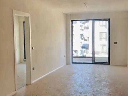 📣 FOR SALE Apartment 1+1 📍 Garden Residence Turdiu, Former Aviation Field ✨