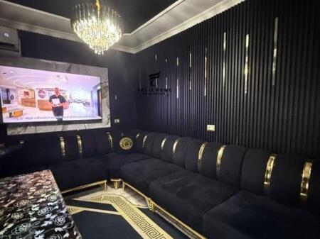 AMBIENTE COMMERCIALE 60 M2 21 DICEMBRE 300.000 EURO