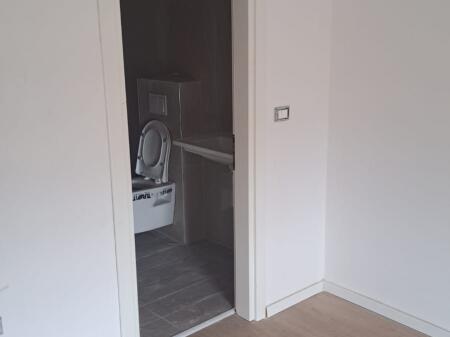 Jepet Apartamenti 2+1+2+🅿️ me qera,Rruga Don Bosko.