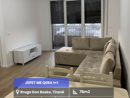 🔥 1+1 in Affitto 🔥