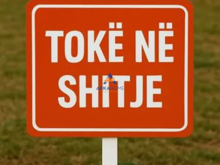 SHITET TOKE 3600M2 " SENATORJUM , SHEFQET NDROQI " 54.000.000 LEKE