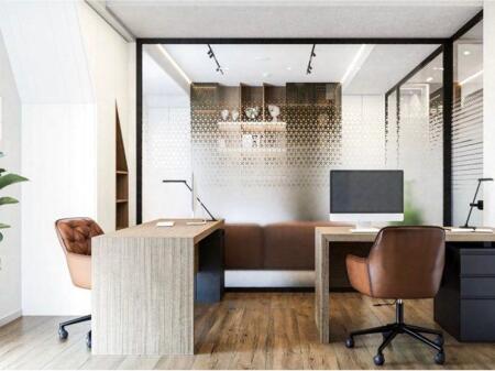 Appartamento - In Vendita - Square 21, Tirana(ID: 530261046-443)