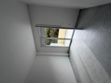 🏖️ Shitet Apartament – Shkëmbi i Kavajës