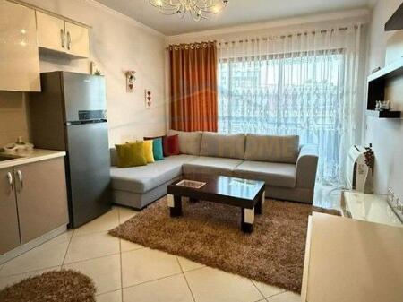 Rent Apartment 1+1 Rotondo, Astir