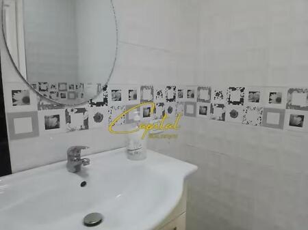 VILE PRIVATE ME QERA 1.500 M2 KINOSTUDIO 200.000 LEKE