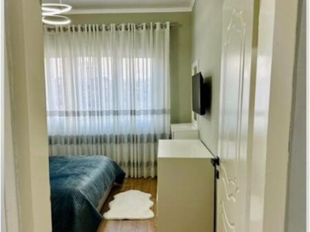 VENDESI 2 APPARTAMENTI 1+1