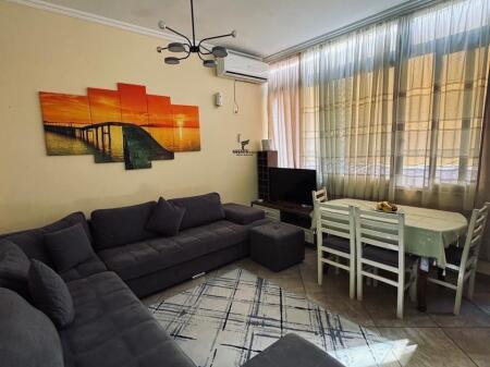 APPARTAMENTO IN AFFITTO 1+1 21 DICEMBRE 50.000 LEKE