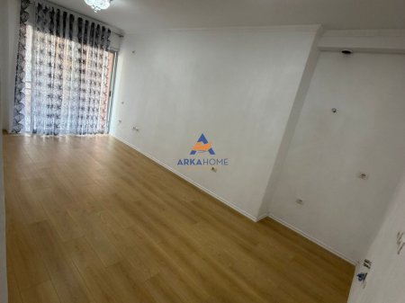 FOR SALE APARTMENT 1+1+ BALCONY "FRESK, THESARI STREET" 91,000 EURO