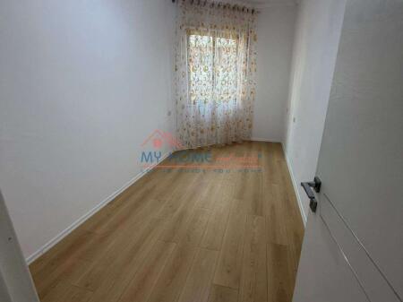Apartament 2+1 ne shitje ne Fresk ne Tirane