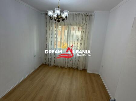 Apartament 2+1 per shitje ne Fresk, Rr Thesarit, ne Tirane (ID 41212143)