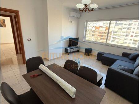 Rent, Apartment 2+1, Yzberisht, Tirana