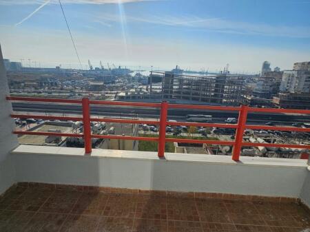 SHITET SUPER GARAONERE ME PAMJE DETI TEK UJESJELLESI DURRES