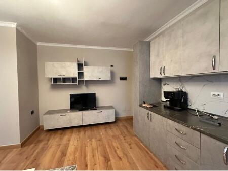 For rent 2+1 apartment, former Aviation Field