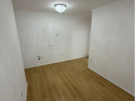 Apartament 2+1 për Shitje në Fresk!!
