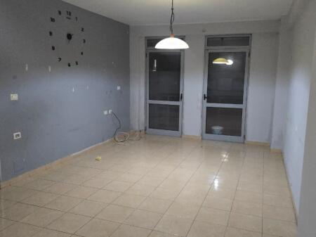 JO AGJENSI, PALLATET CABEJ, SHITET 1+1 Kati 7, 73 m² 90.000 € (Rruga Thoma Koxhaj)
