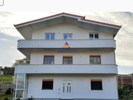 JEPET ME QERA VILE 3 KATE "TEG" 2000 EURO