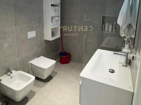 SHESIM APARTAMENT 1+1 FIORI DI BOSKO