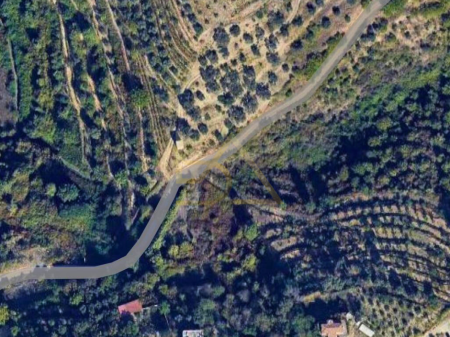 Shitet Tokë – Shkallnur, Durrës