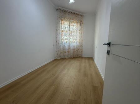 Apartment 2+1 for sale in Fresk 📍 Treasure Street!!!