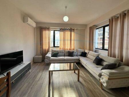 Affitto, Appartamento 2+1+POSTO AUTO, Unaza e Re.