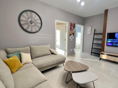 In Affitto: 2+1+2wc📍Giardino Botanico || Veranda Panoramica✨ - 900€ - Sup.150m² - Costr.2023 - 🔥Appena Ristrutturato con Architetto🔥