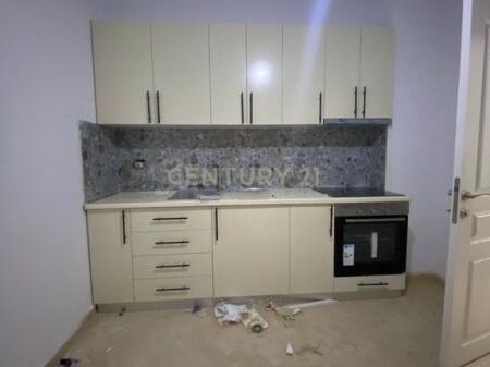 Apartament per qira ne Golden Park