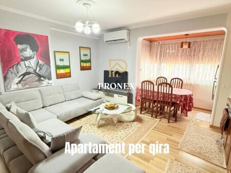 Apartment 2+1 for rent at Aviation Field