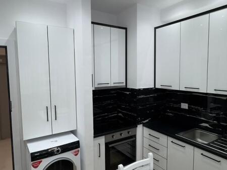 Appartamento 1+1 Appena Arredato