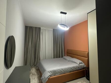 Apartament 1+1, Simacom( Astir)!