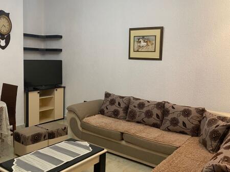 APPARTAMENTO 2+1 IN AFFITTO A SELITE