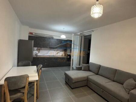 Rent, Apartment 2+1, 5 Maji Street, Tirana.