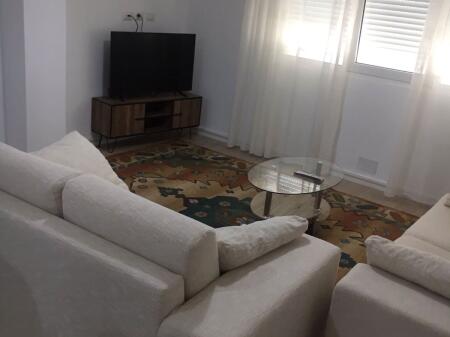 1+1,kopshti zologjik,i investuar,145 mije euro