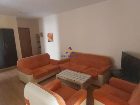 SHITET APARTAMENT 2+1+BALLKON "ASTIR" 140.000 EURO