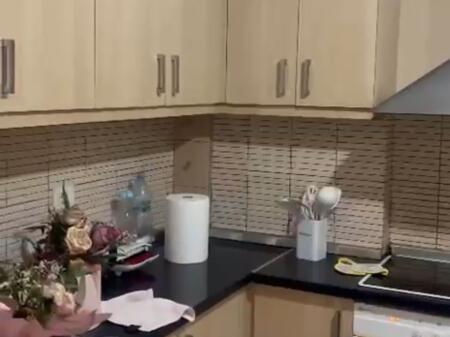 Astir a Bohemi, affittasi appartamento 1+1!