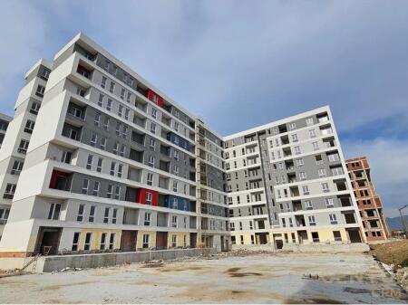 1+1 plus post parkimi ne shitje 80000€