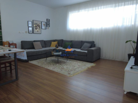 FOR SALE ELITE MULTIFAMILY VILLA 360M2 "GERMAN VILLAS" 800,000 EURO