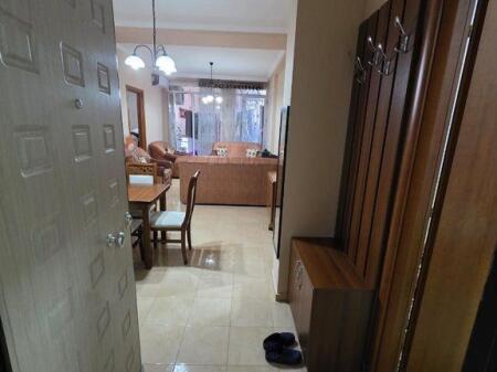 Appartamento 2+1+2 in vendita a Fresku,