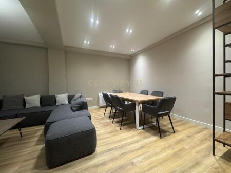 SHITET – DUPLEKS MODERN | LIQENI I THATË