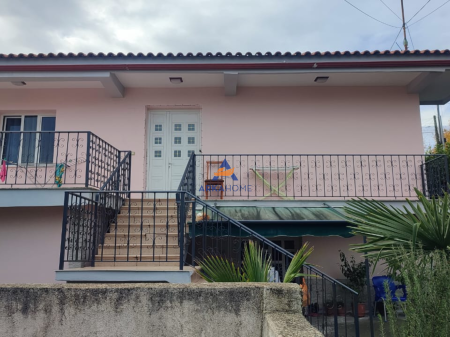 SHITET VILE 2 KATESHE " LAGJA 1 MAJ FIER " 230.000 EURO